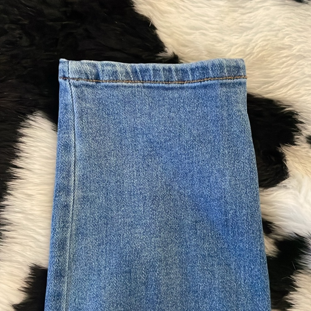 Wax Jean collection - Picture 2 of 5